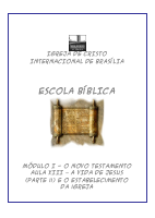A Vida de Jesus Parte_II.pdf